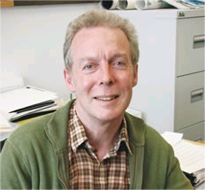 James jhonson, assignment expert