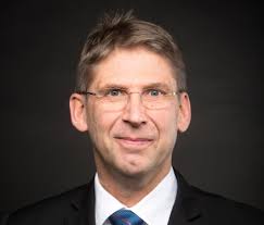 Kevin Thompson, assignment expert