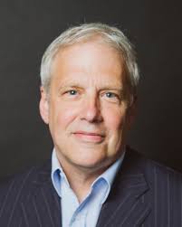 Danny Arsenault, assignment expert
