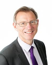 Richard Smith, assignment expert