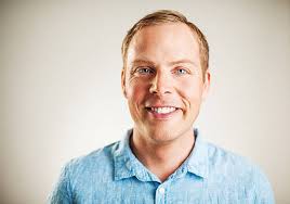 Steve Chiodo, assignment expert
