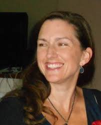 Margareth Paldez, assignment expert