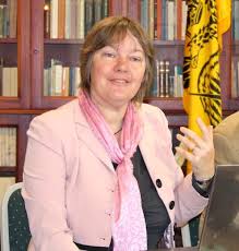 Colleen Nicole, assignment expert