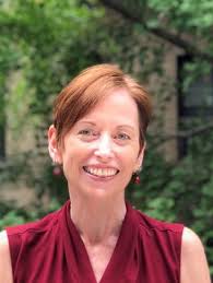 Tracy White, assignment expert