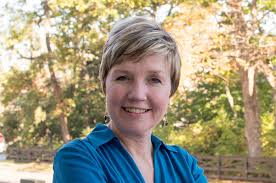 Ennie Ronan, assignment expert