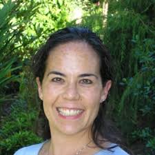Sara Stephen, assignment expert