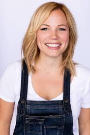 Audrey Kommer, assignment expert