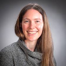 Elin Wonghan, assignment expert